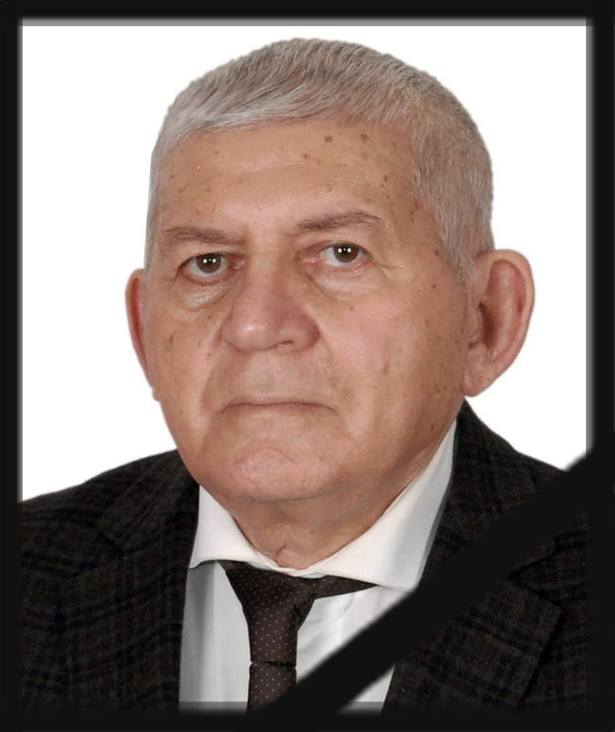 Azərbaycan elminə ağır itki üz verib