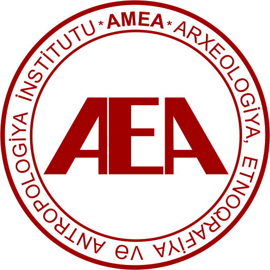 AMEA-nın Arxeologiya, Etnoqrafiya və Antropologiya İnstitutu...