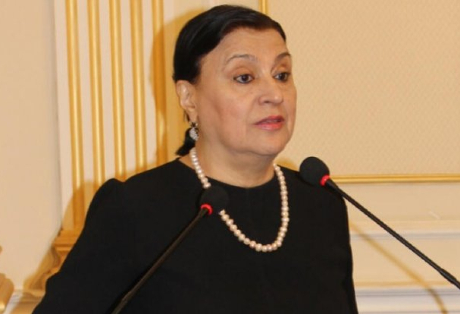 “Konstitusiya və Suverenlik İli” Azərbaycanın hərtərəfli ink...