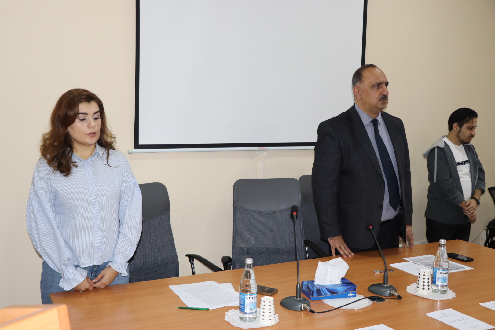 “1991-ci il Konstitusiya Aktı: suverenliyin və dirçəlişin rə...