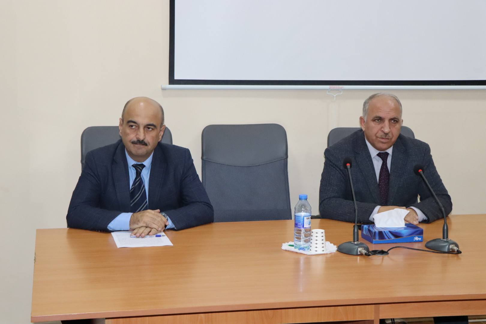 “8 noyabr Zəfəri: Qalib Azərbaycanın yeni dövrünün başlanğıc...