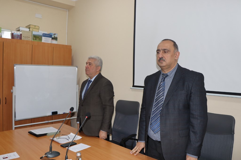 20 Yanvar – milli qürur tariximiz