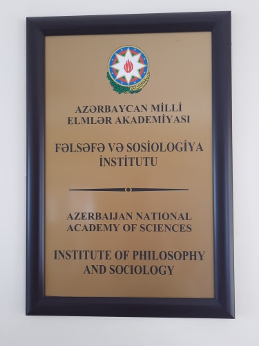 “Azərbaycan Respublikasının inkişaf yolunun siyasi-nəzəri əs...