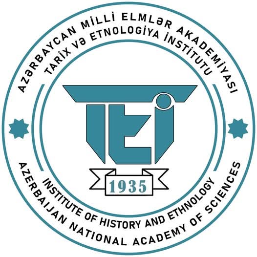 Tarix və etnologiya sahəsində rəqəmsallaşma və süni intellek...
