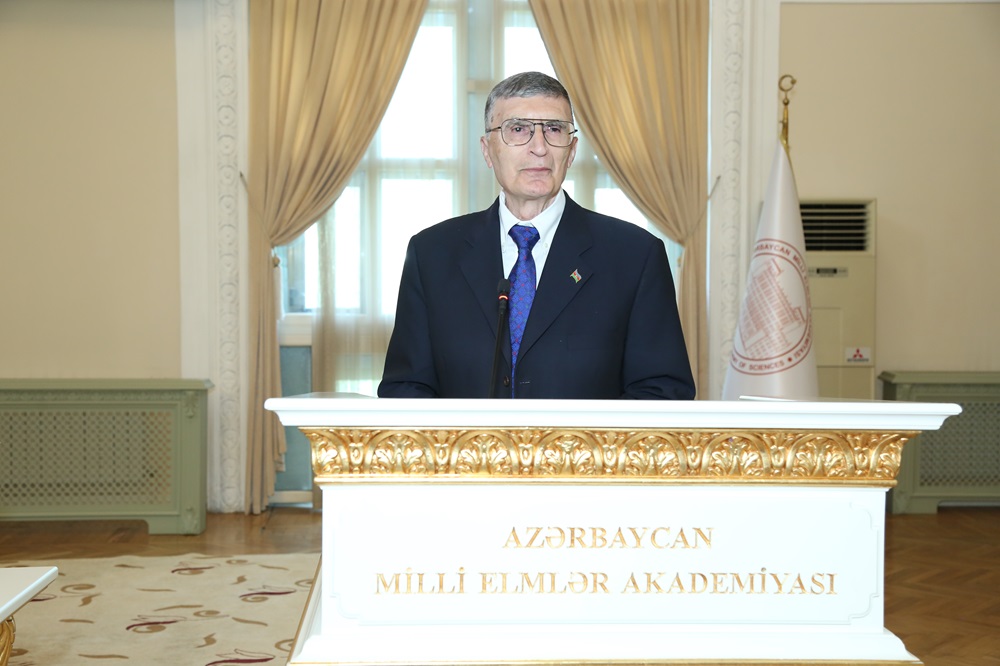 665ea9d1bb67e.jpg