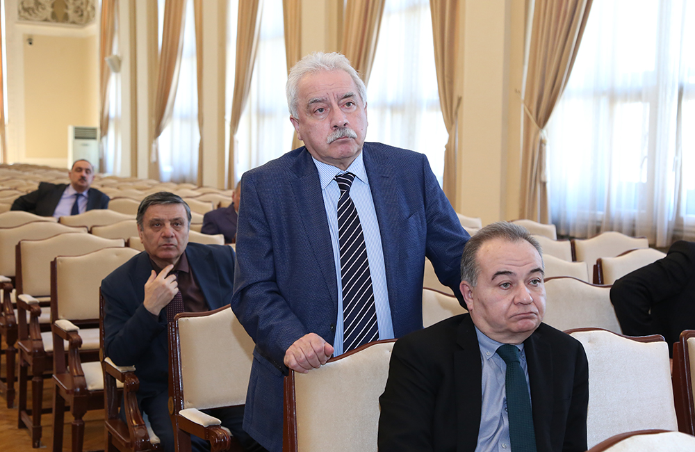 67d16ddeab13b.jpg