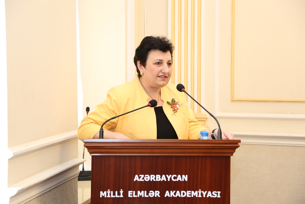 67da579854663.jpg