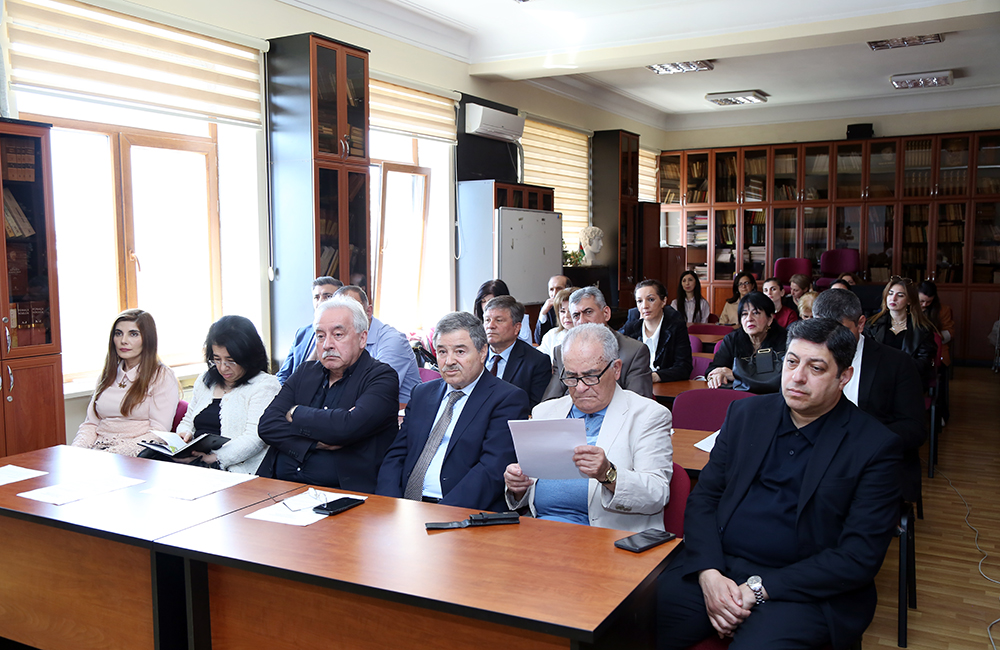 6a0acf1765fb1.jpg