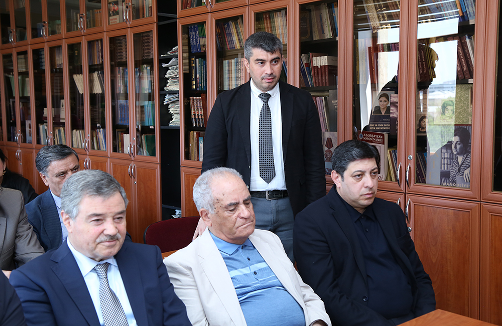 6a0acf1774a3c.jpg