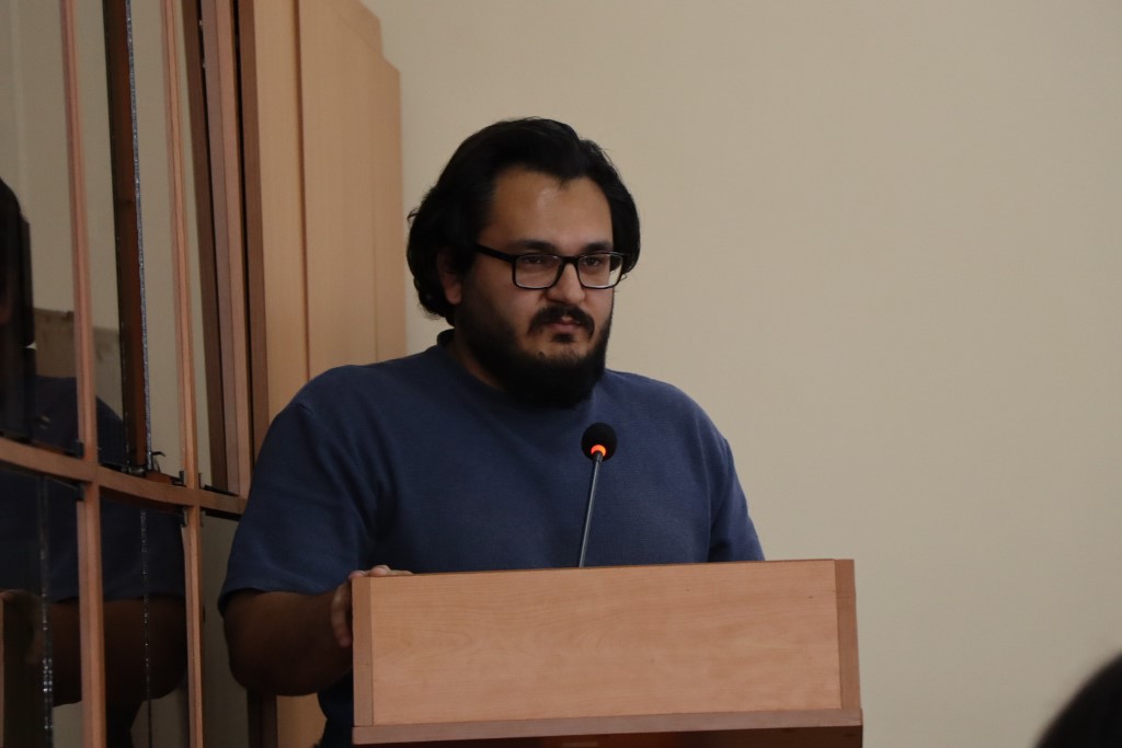 6a3387e844d48.jpg